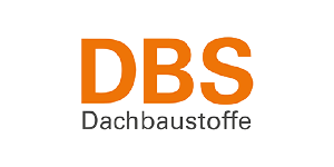 dbs logo o
